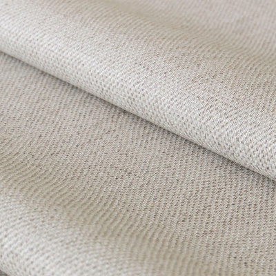 Обои 70517-22 R аспект Кения