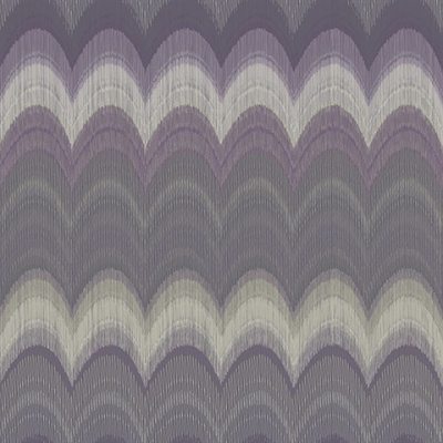 Обои FD22446 Fine Decor Azmaara