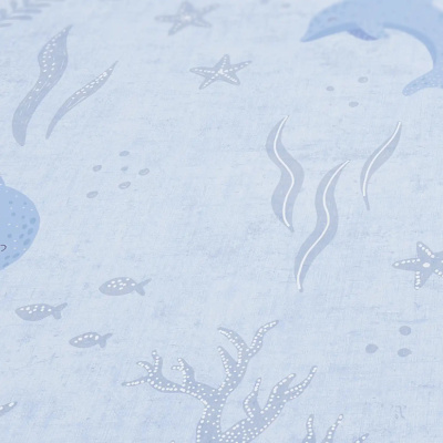 Обои 78694-1 AS Creation Mia+Paul