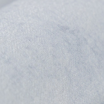 Обои 70636-26 R аспект Кантри