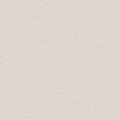 Обои 54475-11 Andrea Rossi Spectrum Just