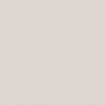 Обои 54475-11 Andrea Rossi Spectrum Just