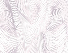 Обои E200803 Solo Фиджи