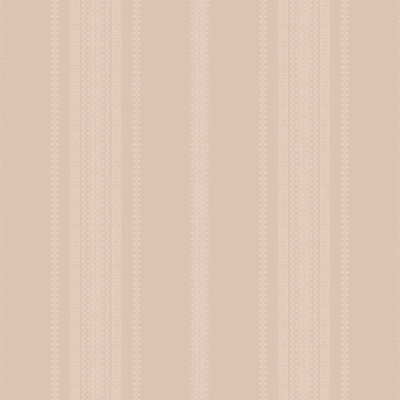 Обои IMG10 002 Loymina Загадочный лес