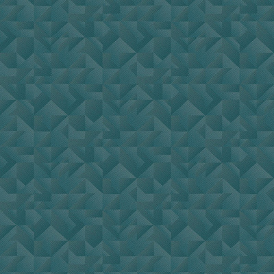 Обои Z54536 Zambaiti Fuksas