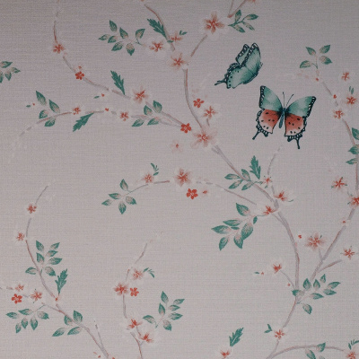 Обои 54460-6 Andrea Rossi Spectrum Box