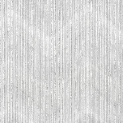 Обои 8001-14 Vertu Vega