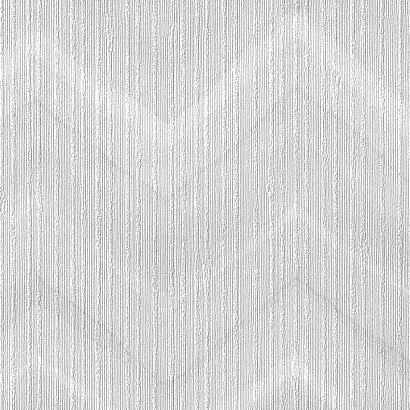 Обои 8001-14 Vertu Vega Vertu коллекция Vega производства Турция в интернет-магазине Обоитрейд