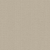 Обои 1002-25 Alessandro Allori Bruni