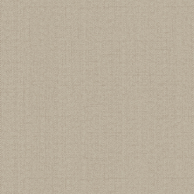 Обои 1002-25 Alessandro Allori Bruni