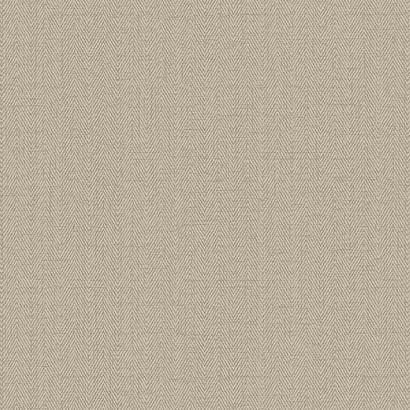 Обои 1002-25 Alessandro Allori Bruni Alessandro Allori коллекция Bruni производства  в интернет-магазине Обоитрейд