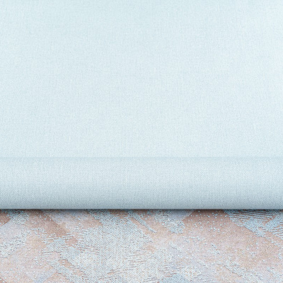 Обои 10341-04 Артекс Омега