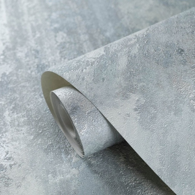 Обои 70565-46 R аспект Стамбул