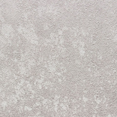 Обои 70457-68 R аспект Ниагара