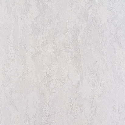 Обои 10749-04 Артекс Кракелюр Артекс коллекция Кракелюр производства РОССИЯ в интернет-магазине Обоитрейд