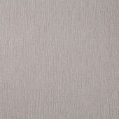 Обои PL72258-86 Палитра Paris