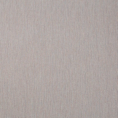 Обои PL72258-86 Палитра Paris Палитра коллекция Paris производства РОССИЯ в интернет-магазине Обоитрейд