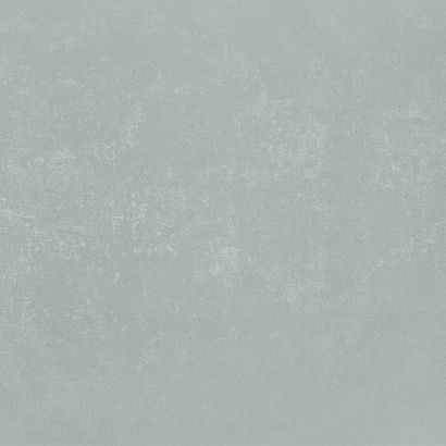 Обои 5089-18 Bernardo Bartalucci Bigi plus Bernardo Bartalucci коллекция Bigi plus производства Италия в интернет-магазине Обоитрейд