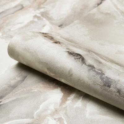 Обои 70633-28 R аспект Обсидиан