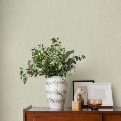 Обои 9287-17 Monte Solaro House