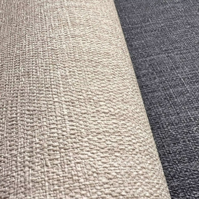 Обои TJ1112 Grandeco Time 3