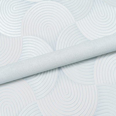 Обои 10795-04 Артекс Элегия