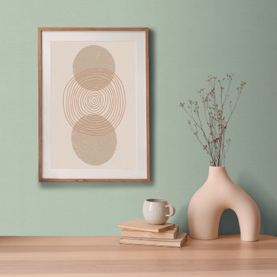 Обои 37178-8 AS Creation Mia+Paul