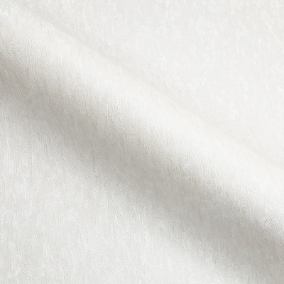 Обои PL72023-11 Палитра Modena