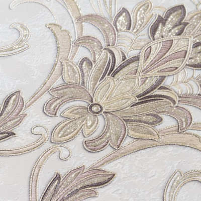 Обои 10843-06 Артекс Сорренто