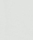 Обои 36314 Marburg Whisper