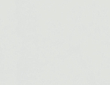 Обои 36314 Marburg Whisper