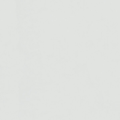 Обои 36314 Marburg Whisper