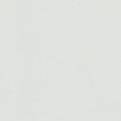 Обои 36314 Marburg Whisper Marburg коллекция Whisper производства  в интернет-магазине Обоитрейд