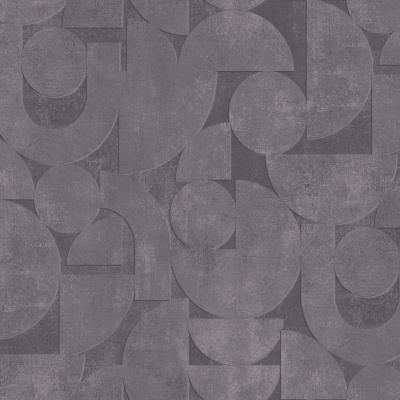 Обои SOL3 011/1 Milassa Солярис