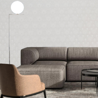 Обои PL72228-42 Палитра Lyon