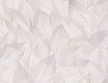 Обои 6015-00 Eurodecor Verbena