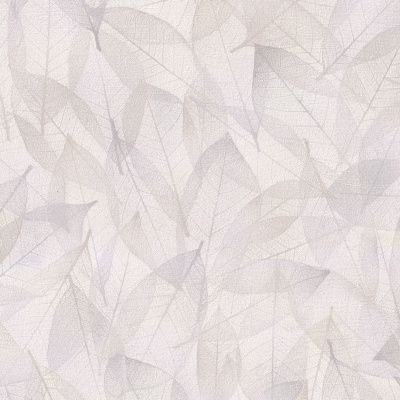 Обои 6015-00 Eurodecor Verbena