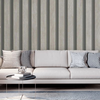 Обои A63603 Grandeco Ciara