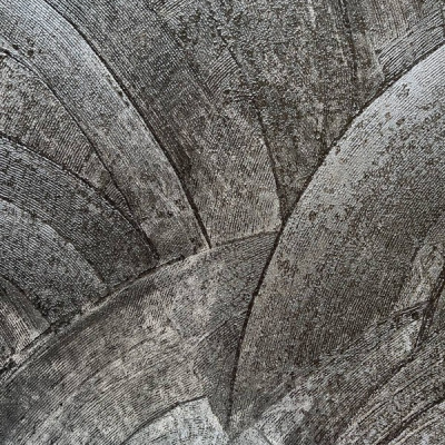 Обои R121121 Grandeco Flamenco / Tango