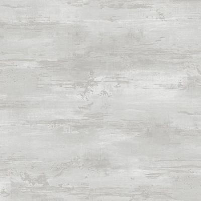 Обои 1621-2 AdaWall Anka