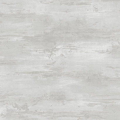 Обои Обои 1621-2 AdaWall Anka