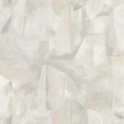 Обои KM8316 Kerama Marazzi Fresh Kerama Marazzi коллекция Fresh производства РОССИЯ в интернет-магазине Обоитрейд