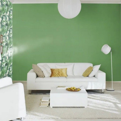 Обои 537178 Rasch Barbara / Barbara Home Collection / Barbara Home Collection 2