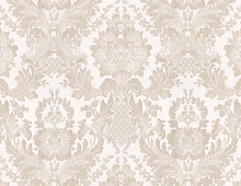 Обои 80007 Prima Italiana Медичи