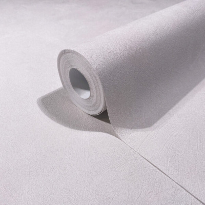 Обои 36314 Marburg Whisper