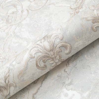 Обои 11105-03 Артекс Персия