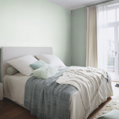 Обои 980325 Rasch Fresh Up