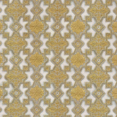 Обои 86001 Valentin Yudashkin Gold Edition 5 Valentin Yudashkin коллекция Gold Edition 5 производства Италия в интернет-магазине Обоитрейд