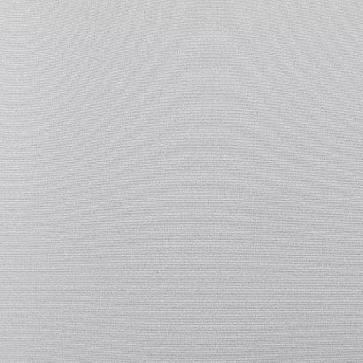 Обои 54416-2 Andrea Rossi Cavolli Andrea Rossi коллекция Cavolli производства Италия в интернет-магазине Обоитрейд