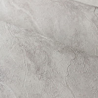 Обои 90133-24 VOG Эверест